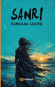 Sanrı