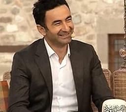 Mahmut Ulu
