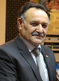 Abdulkadir Ay