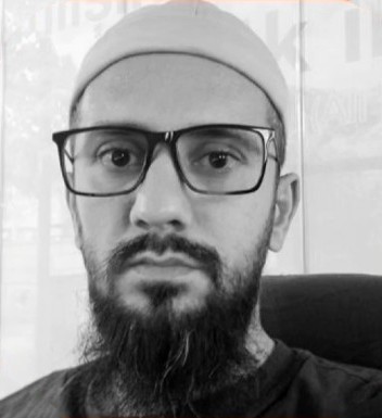 Ahmet Hamdi Köksal