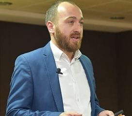 WhatsApp-Image-2024-11-04-at-23.55.122