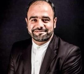 WhatsApp-Image-2024-11-04-at-23.55.123