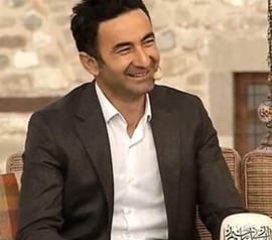 WhatsApp-Image-2024-11-04-at-23.55.131