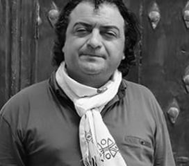 WhatsApp-Image-2024-11-04-at-23.55.132