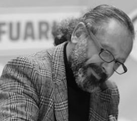 WhatsApp-Image-2024-11-04-at-23.55.133