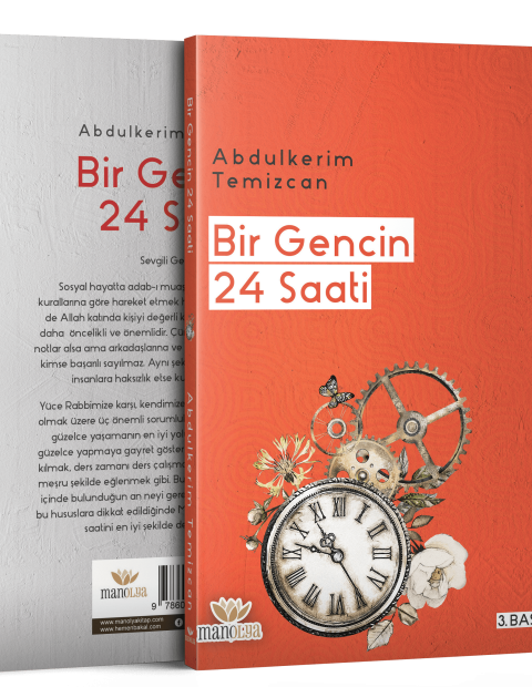 abdulkerimTemizcan_BirGencin24Saati