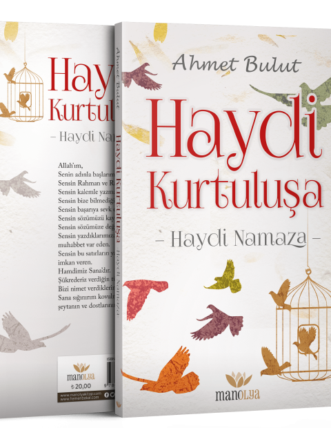 ahmetbulut_HaydiKurtulusa