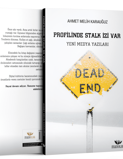 ahmetmelih_profilindestallk