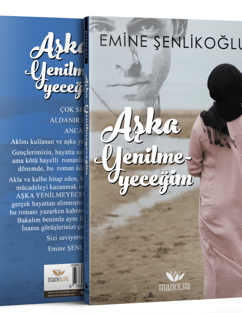 eminsenlikoglu_askayenilmeyecegim