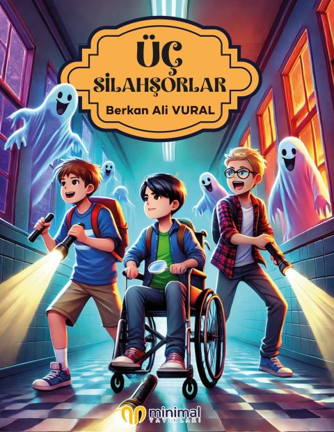 ucsilahsorAli-scaled